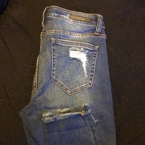 Cello Jeans